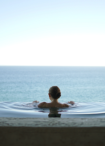 Pool, Beach & Fitness Towels