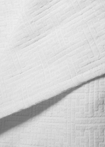 Bed Linens - Manchester Mills